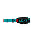Leatt Leatt Velocity 6.5 Crossglasögon Fuel