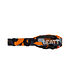 Leatt Leatt Velocity 6.5 Crossglasögon Orange