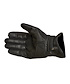 Halvarssons Halvarssons Gla Handskar Svart