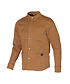 Merlin Merlin Carter Skjorta Camel