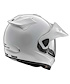 Arai Arai Tour-X5 Hjälm Vit