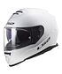 LS2 LS2 FF800 Storm II Hjälm Vit
