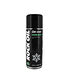 Rock Oil Rock Oil De-Icer 400ml