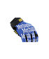 Mechanix Wear Mechanix Wear Original Series Handskar Blå