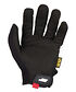 Mechanix Wear Mechanix Wear Original Series Handskar Blå