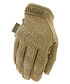 Mechanix Wear Mechanix Wear Original Series Handskar Coyote