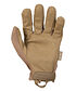 Mechanix Wear Mechanix Wear Original Series Handskar Coyote