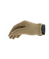 Mechanix Wear Mechanix Wear Original Series Handskar Coyote