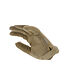 Mechanix Wear Mechanix Wear Original Series Handskar Coyote