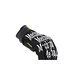 Mechanix Wear Mechanix Wear Original Series Handskar Svart