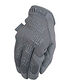 Mechanix Wear Mechanix Wear Original Series Handskar Wolf Grey