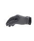 Mechanix Wear Mechanix Wear Original Series Handskar Wolf Grey