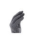 Mechanix Wear Mechanix Wear Original Series Handskar Wolf Grey