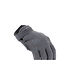 Mechanix Wear Mechanix Wear Original Series Handskar Wolf Grey