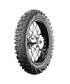 Michelin Enduro Medium 2 18" Däck Bak