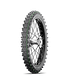Michelin Michelin Enduro Medium 2 21" Däck Fram