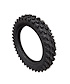 Michelin Tracker Dubbdäck 18" Bak