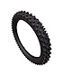 Michelin Tracker Dubbdäck 21" Fram