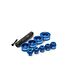 Motion Pro Motion Pro Bearing Driver Set