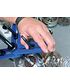 Motion Pro Motion Pro Crankcase Splitter V2