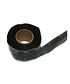 Motion Pro Motion Pro Nitro Tape - 3m x 25mm Silcone sealing and insulating tape