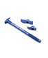 Motion Pro Motion Pro Seal Puller Pro