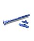 Motion Pro Motion Pro Seal Puller Pro