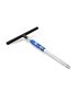 Motion Pro Spinner T-Handle II, 3/8 Drive