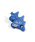 Motion Pro Motion Pro Sprocket Jammer