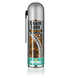 Motorex Motorex Adventure Kedjespray  500ml