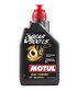 Motul Motul 300 LS 75W90 Växellådsolja 1L