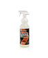 Motoverde Motoverde Air Filter Cleaner 1L