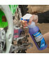 Motoverde Motoverde Drivetrain Cleaner 1L