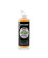 Motoverde Motoverde Mechanics Hand Cleaner 500ml