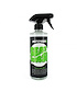 Motoverde Motoverde Seat Wash 500ml