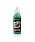 Motoverde Motoverde Snow Foam 1L Koncentrerad