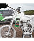 Motoverde Motoverde Snow Foam 1L Koncentrerad