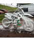 Motoverde Motoverde Snow Foam 1L Koncentrerad