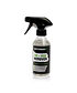 Motoverde Motoverde Tar + Glue Remover 250ml