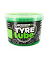 Motoverde Motoverde Tyre Lube 2,5L