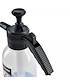 Oxford Oxford Mint Snow Foam Pumpflaska 2L