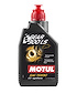 Motul Motul 300 LS 75W90 Växellådsolja 1L