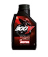Motul Motul 300V 4T Factory Line 10w-40 1L