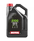Motul Motul 5100 4T 15w-50 4L