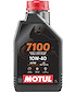 Motul Motul 7100 4T 10w-40 1L