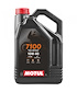 Motul Motul 7100 4T 10w-40 4L
