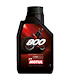 Motul Motul 800 Factory Line Offroad 2-Taktsolja 1L