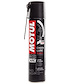 Motul Motul Chainlube Road Plus 400ml