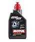 Motul Motul Gearbox 80w-90 1 L
