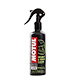 Motul Motul Helmet & Visor clean M1 250ml